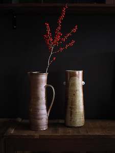 Jug  /  Vase Ver.2