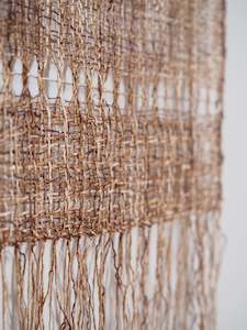 Paige Jansen: Blushes Of Light