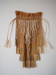 Te Puna Me Te Upoko Kakano