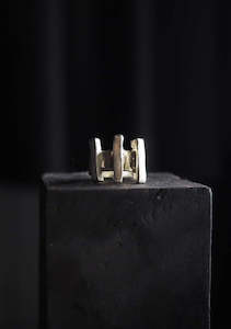 Accessories: Shiny Objects - Ring 27