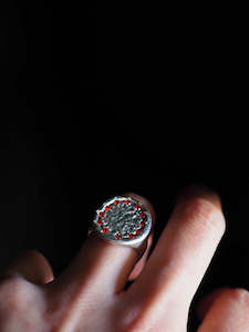 Accessories: Shiny Objects - Ring 25