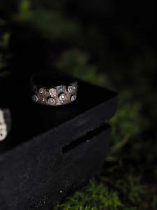 Accessories: Shiny Objects - Ring 20