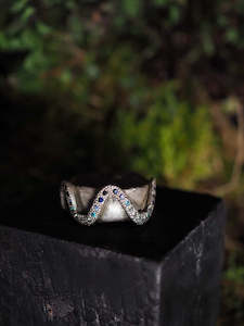 Accessories: Shiny Objects - Ring 14