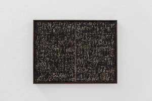 Everything And Nothing 2503, 2025