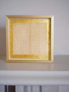 Good as Gold: North Park