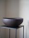Bucchero Bowl