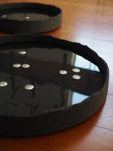 Large / Medium Reflection Bowl