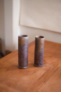 Cylinder Vase, ver.1 or ver.2