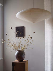 Akari 15A - Hanging Lantern ETA Nov 25'