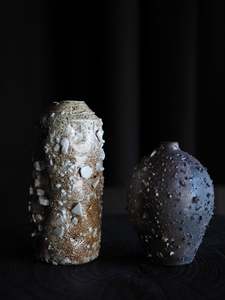 Chuck Chunk Ver.1, ver.2