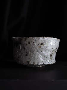 Tea bowl ver.2