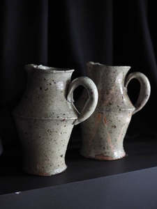 Jug ver,2 (L - with patterns) or ver.3 (S)