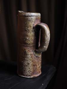 Jug