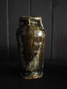 Vase ver.10