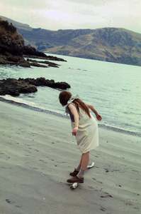 Frontpage: Jester Dress