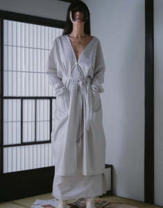 Frontpage: Rutilated quartz