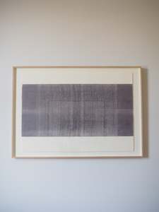 Ink: Grass and Water ver,2