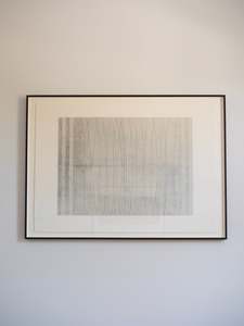 Grass and Water, ver.1