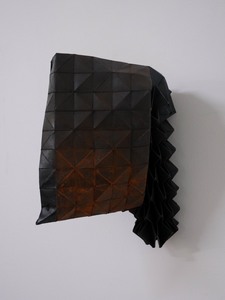 Pod, No.1