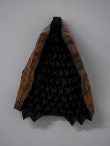 Husk No.3