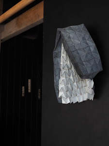 Husk No.1