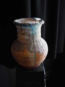 Vase - M, ver.2