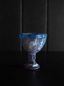 Frontpage: Goblet ver.1