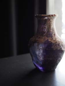 Vase - ver.8, ver.9