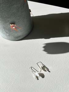 Accessories: Seeds
