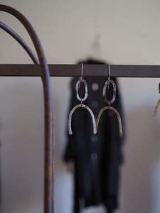 Accessories: Cavemen, ver.1