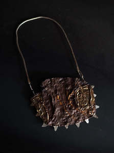 Accessories: Spike, 2026
