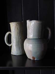 Jug ver.3, ver.4