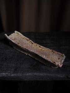 Incence Holder ver.1, ver.2, ver.3