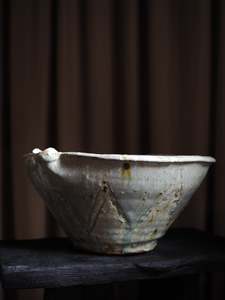 Large Bowl ver.1, ver.2