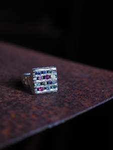 Collection 5 - Ring.10