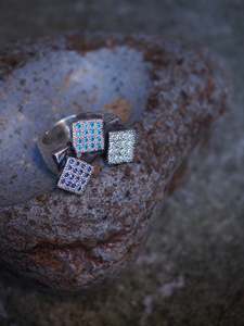 Collection 5 - Ring.9