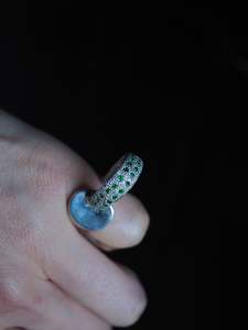 Collection 5 - Ring.8