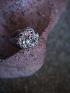 Collection 5 - Ring.6