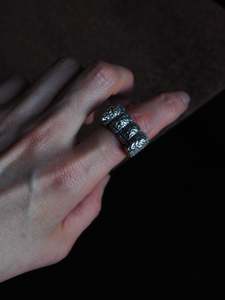 Collection 5 - Ring.4