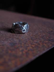 Collection 5 - Ring.3