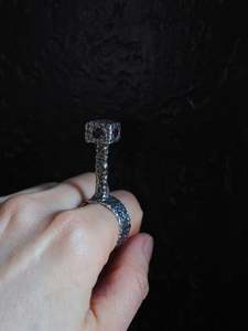 Collection 5 - Ring.2