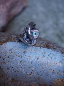 Collection 5 - Ring.1
