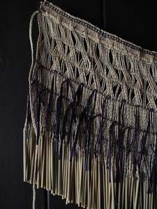 Kākahu ver.4