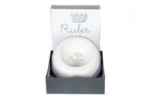 Cats: Ruler Of The House Bowl