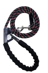 Dogs: Click and Stay Lead