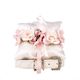 Wagg Ring Bearer Pillow