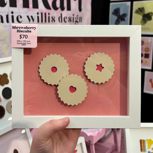 Products: Shrewsberry Biscuits pudunkart