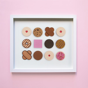 Products: Snack Time pudunkart