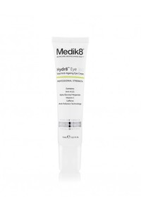 Eye Product: Hydr8™ Eye 360
