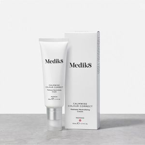 Medik8 Skincare: Calmwise™ Colour Correct